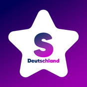 Radio Star Radio Deutschland