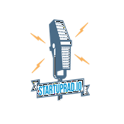 Radio Startuprad.io