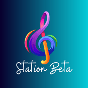 Radio Station Beta Africa