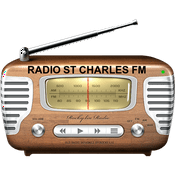 Radio St Charles FM