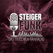 Radio Steigerfunk - das FC Erzgebirge Aue Fanradio