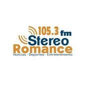 Radio Stereo Romance