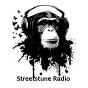 Radio Streetstune Radio 