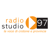 Radio Radio Studio 97