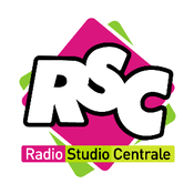 Radio RSC Radio Studio Centrale