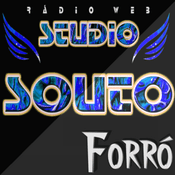 Radio Rádio Studio Souto - Forró