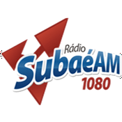 Radio Radio Subaé 1080 AM