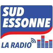 Radio SUD ESSONNE la Radio