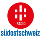 Radio Radio Südostschweiz