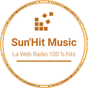 Radio Sun'hit music