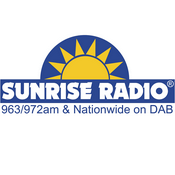 Radio Sunrise Radio