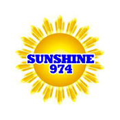 Radio Sunshine 974 