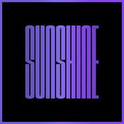 Radio sunshine live - Chillout