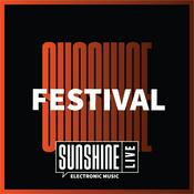 Radio SUNSHINE LIVE - Festival