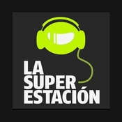 Radio Super Estación H DJ Producciones