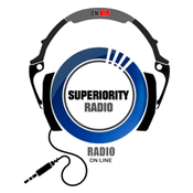 Radio Superiority Radio