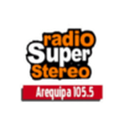 Radio Superstereo Perú