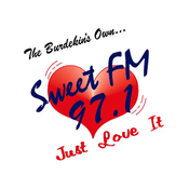 Radio Sweet FM