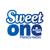 Radio Sweet One Radio