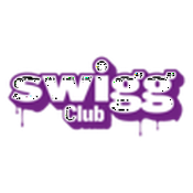 Radio Swigg CLUB