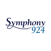 Radio Symphony FM 92.4