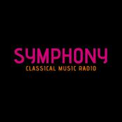 Radio Symphony Radio