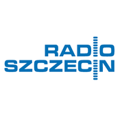 Radio Radio Szczecin