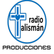 Radio Radio Talisman - Música Católica Cristiana