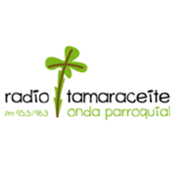 Radio Radio Tamaraceite 95.5 / 96.3 FM