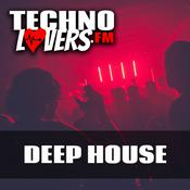 Radio Technolovers DEEP HOUSE