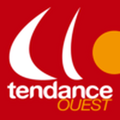 Radio TENDANCE OUEST