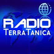 Radio Radio TerraTanica