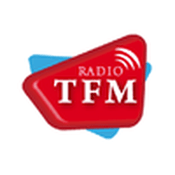 Radio TFM