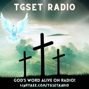 Radio TGSET Radio