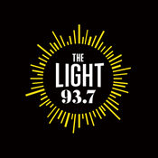 Radio The Light 93.7 WFCJ