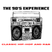 Radio THE 90's EXPERIENCE