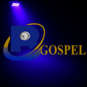 Radio THE BASE GOSPEL 