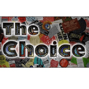 Radio The Choice