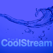 Radio The CoolStream