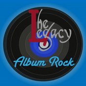 Radio The Legacy