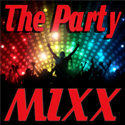 Radio The Party MIXX