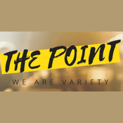 Radio The Point