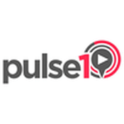 Radio Pulse 1