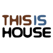 Radio This is House