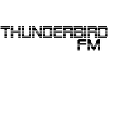 Radio thunderbird fm