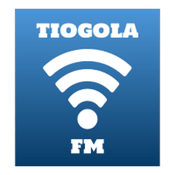 Radio Tiogola FM