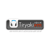 Radio Tiryaki FM 101.4