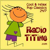 Radio Radio Titine