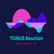 Radio TONUS REUNION