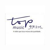 Radio Top Music 97.1 FM